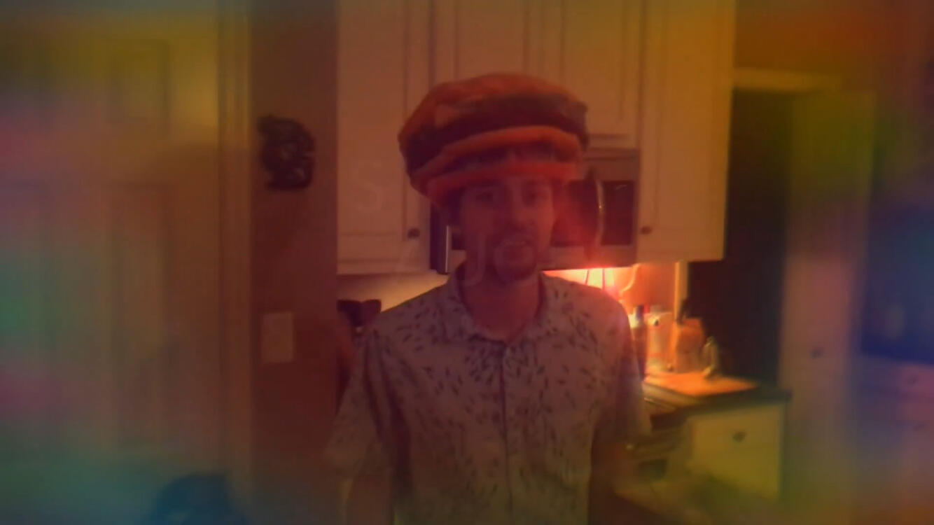 Zac Andrews Bigbo Zac Andrews