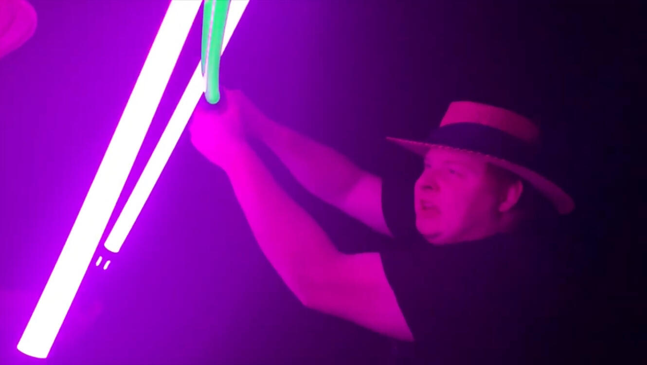 Brandon Bramlett Bigbo Brandon Bramlett