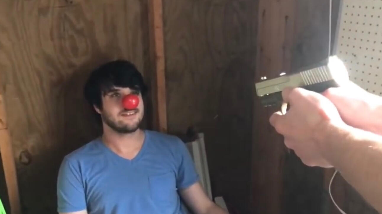 Ryan DeGraw Bigbo Ryan DeGraw