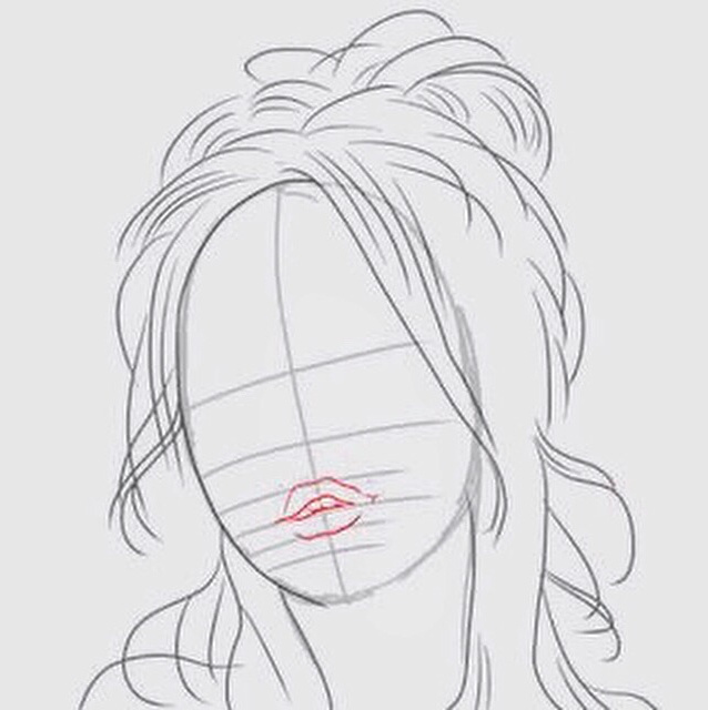 Neither of You BWAB Beaut With A Blemish